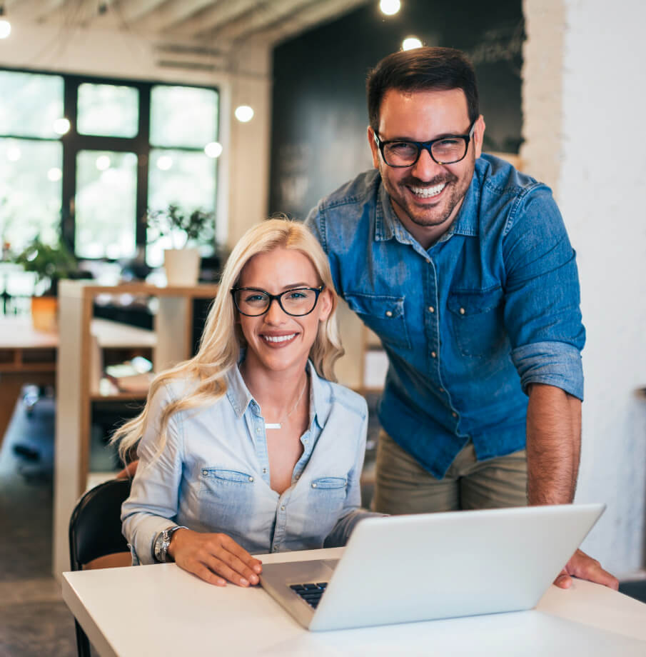 Healthcare professional career consultation