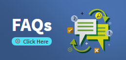 FAQs