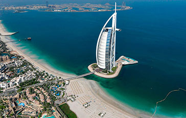 UAE