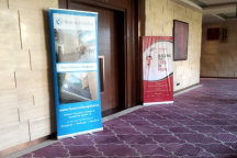 Interviews for Beacon