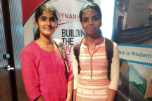 Interviews for Beacon