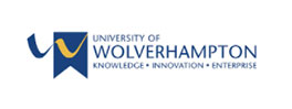 University 5
