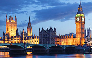 United Kingdom