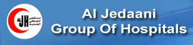 Al Jedaani Group of Hospital
