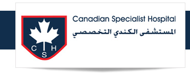 Canadian Speciality Hospital