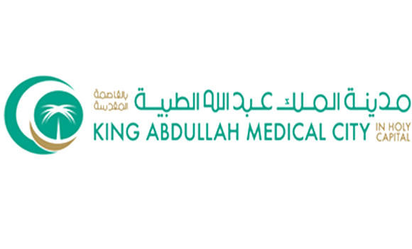 King Abdullah Medical City