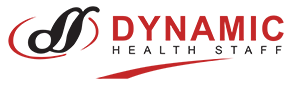 Dynamic Health Staff