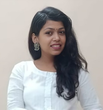 Archana Kumari