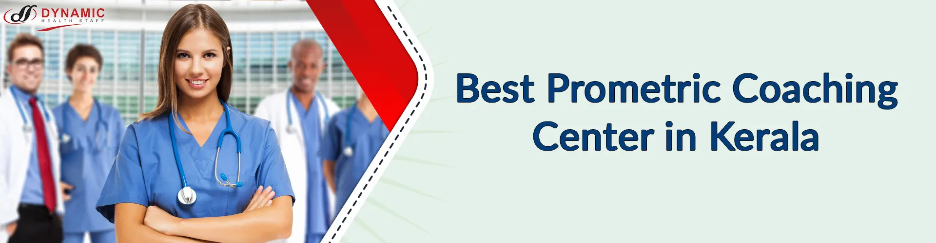 Best Prometric Centre in Kerala