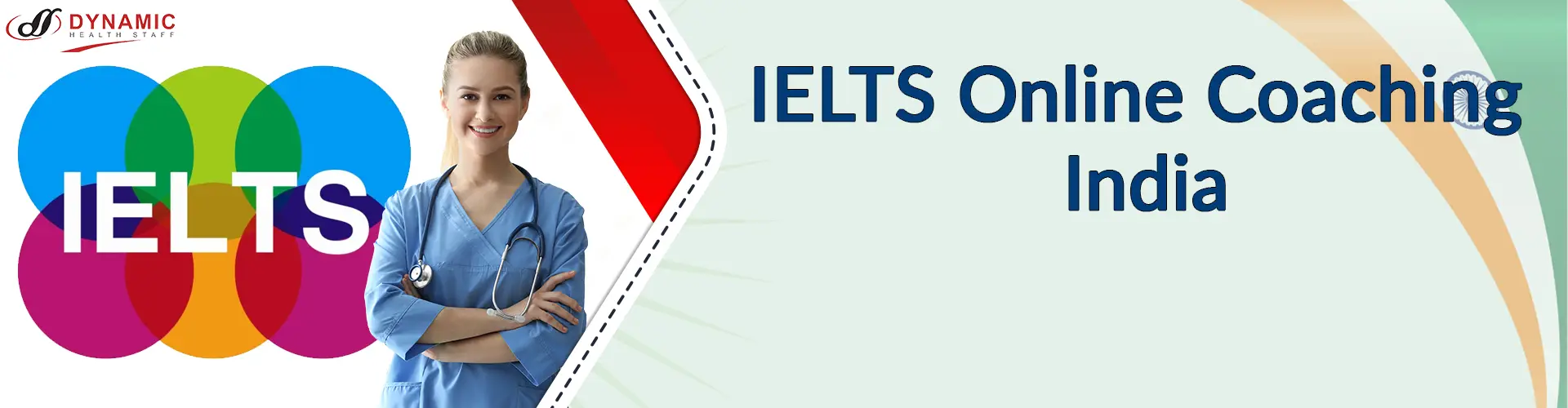 IELTS Online Coaching India