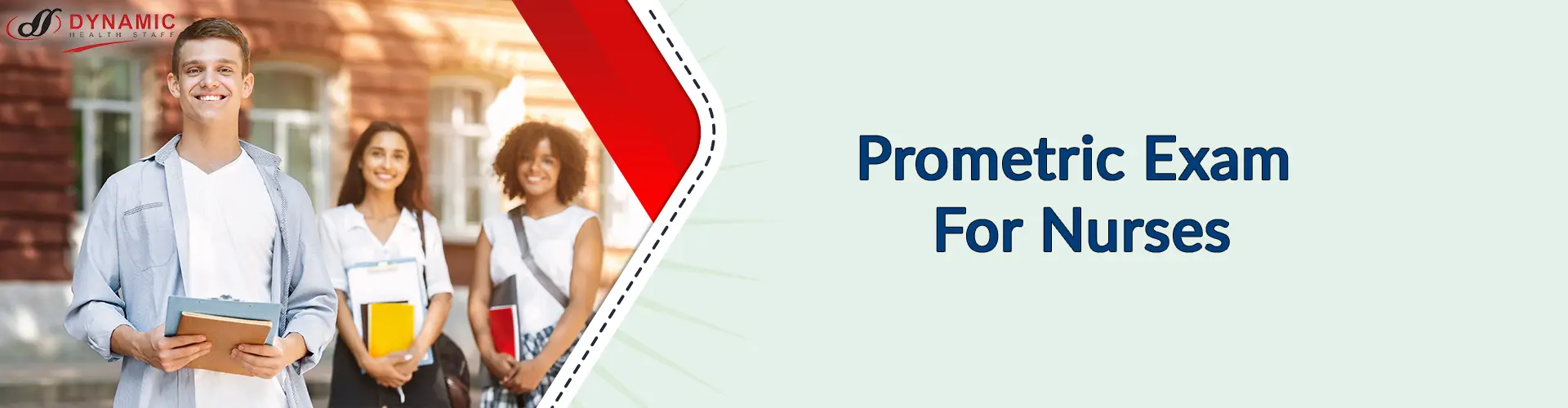 Prometric Exam For Nurses